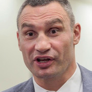 Виталий Качко